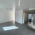 3 bedrooms apartment for rent in Brownsville MIA - Miami Dade, Miami