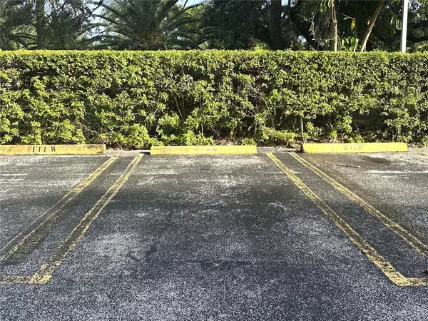 1 bedroom apartment for rent in South Miami - Miami Dade, Miami