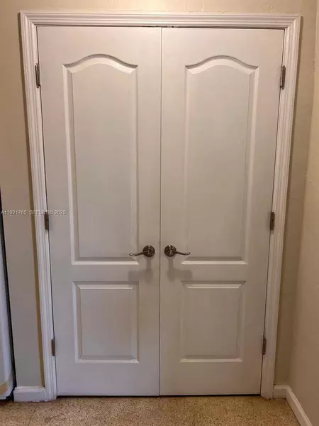 1 bedroom apartment for rent in Little Havana - Miami, Miami