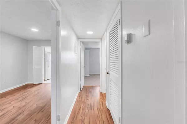 2 bedrooms apartment for rent in Azalea Park - East Orlando, Orlando