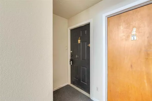 2 bedrooms apartment for rent in Azalea Park - East Orlando, Orlando