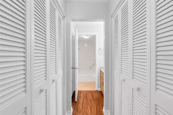 2 bedrooms apartment for rent in Azalea Park - East Orlando, Orlando