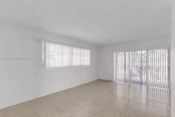 1 bedroom apartment for rent in South Miami - Miami Dade, Miami