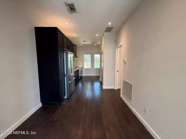 2 bedrooms apartment for rent in Brooklyn JAX - Downtown JAX, Jacksonville