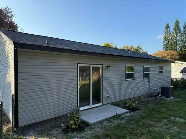 3 bedrooms apartment for rent in Union Park - East Orlando, Orlando