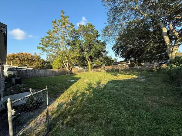 3 bedrooms apartment for rent in Union Park - East Orlando, Orlando