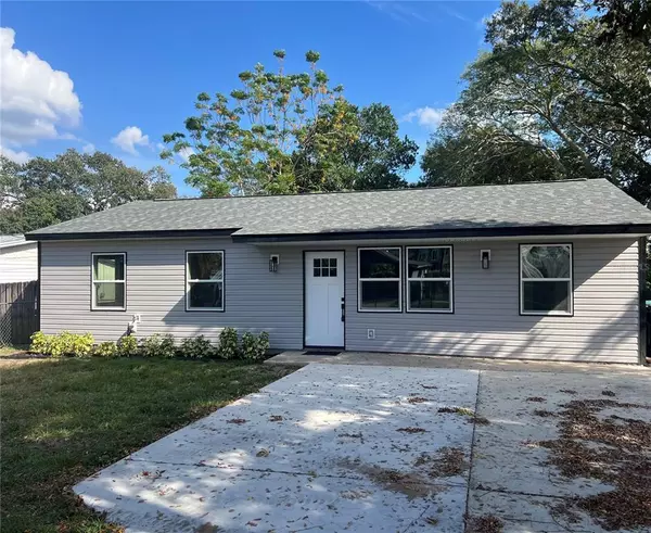 3 bedrooms apartment for rent in Union Park - East Orlando, Orlando