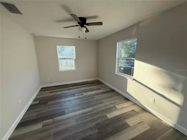 3 bedrooms apartment for rent in Union Park - East Orlando, Orlando