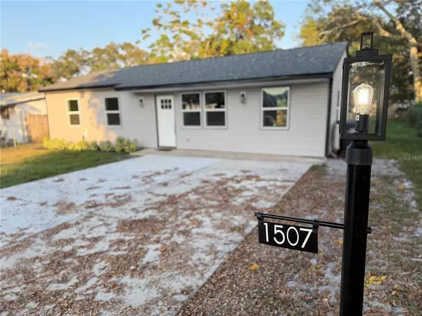 3 bedrooms apartment for rent in Union Park - East Orlando, Orlando