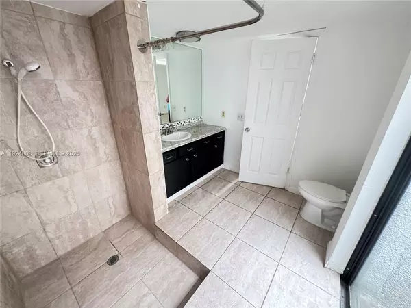 2 bedrooms apartment for rent in The Hammocks - Miami Dade, Miami