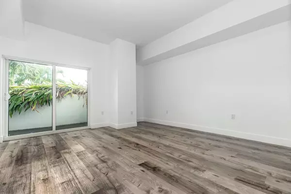Studio Apartment for rent in Downtown Miami - Miami, Miami