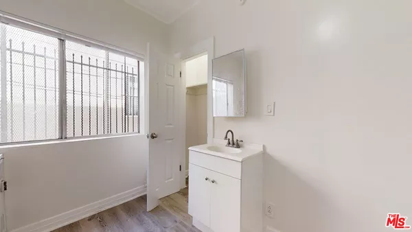 Studio Apartment for rent in Pico Union - Central Los Angeles, Los Angeles
