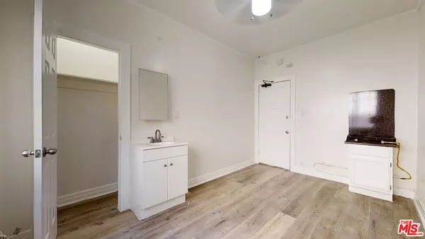Studio Apartment for rent in Pico Union - Central Los Angeles, Los Angeles