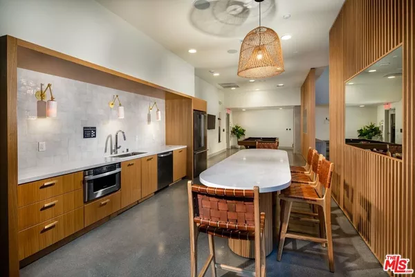 Studio Apartment for rent in Pico Union - Central Los Angeles, Los Angeles
