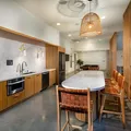 Studio Apartment for rent in Pico Union - Central Los Angeles, Los Angeles
