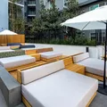 Studio Apartment for rent in Pico Union - Central Los Angeles, Los Angeles