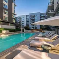 Studio Apartment for rent in Pico Union - Central Los Angeles, Los Angeles