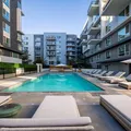Studio Apartment for rent in Pico Union - Central Los Angeles, Los Angeles