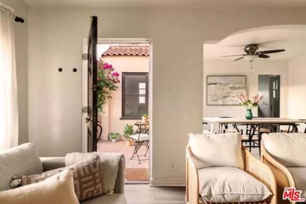 2 bedrooms apartment for rent in Fairfax - Central Los Angeles, Los Angeles