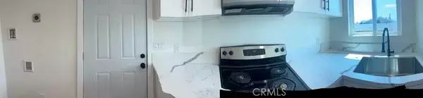 1 bedroom apartment for rent in Boyle Heights - Central Los Angeles, Los Angeles