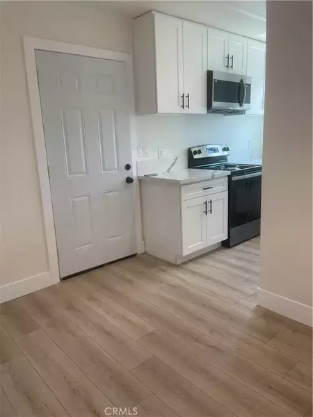 1 bedroom apartment for rent in Boyle Heights - Central Los Angeles, Los Angeles