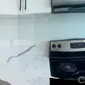 1 bedroom apartment for rent in Boyle Heights - Central Los Angeles, Los Angeles