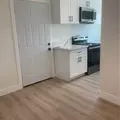 1 bedroom apartment for rent in Boyle Heights - Central Los Angeles, Los Angeles