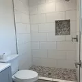 1 bedroom apartment for rent in Boyle Heights - Central Los Angeles, Los Angeles