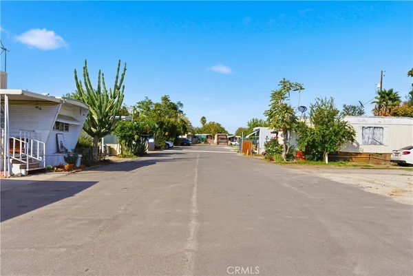 1 bedroom apartment for rent in Oildale - Central Bakersfield, Bakersfield