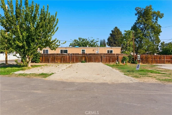 1 bedroom apartment for rent in Oildale - Central Bakersfield, Bakersfield