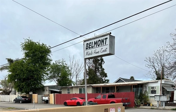 1 bedroom apartment for rent in Oildale - Central Bakersfield, Bakersfield