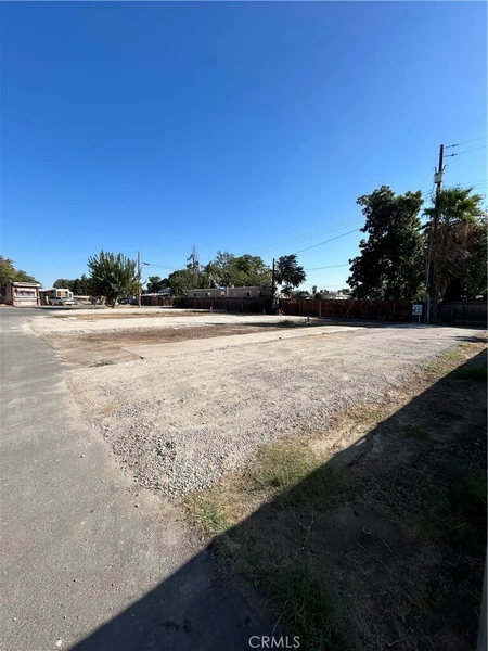 1 bedroom apartment for rent in Oildale - Central Bakersfield, Bakersfield