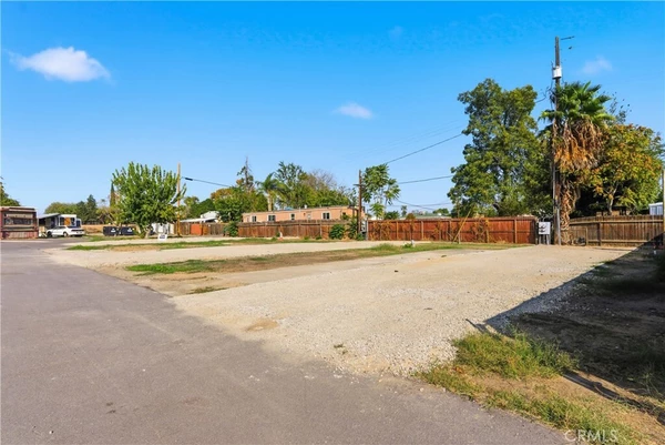 1 bedroom apartment for rent in Oildale - Central Bakersfield, Bakersfield