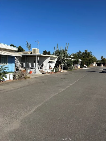 1 bedroom apartment for rent in Oildale - Central Bakersfield, Bakersfield