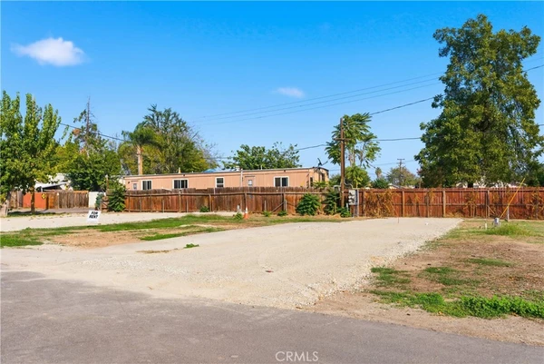 1 bedroom apartment for rent in Oildale - Central Bakersfield, Bakersfield