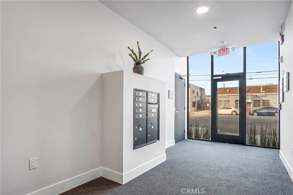 2 bedrooms apartment for rent in Inglewood - Westside / South Bay, Los Angeles