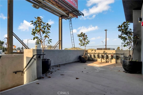 2 bedrooms apartment for rent in Inglewood - Westside / South Bay, Los Angeles