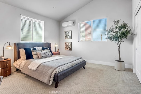 2 bedrooms apartment for rent in Inglewood - Westside / South Bay, Los Angeles