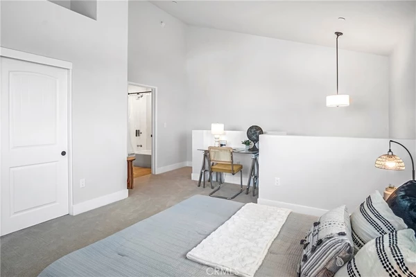 2 bedrooms apartment for rent in Inglewood - Westside / South Bay, Los Angeles
