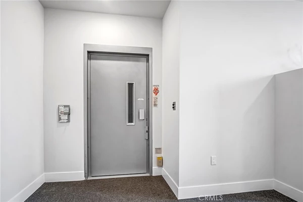 2 bedrooms apartment for rent in Inglewood - Westside / South Bay, Los Angeles