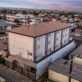 2 bedrooms apartment for rent in Inglewood - Westside / South Bay, Los Angeles