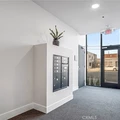 2 bedrooms apartment for rent in Inglewood - Westside / South Bay, Los Angeles