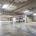 2 bedrooms apartment for rent in Inglewood - Westside / South Bay, Los Angeles