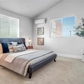 2 bedrooms apartment for rent in Inglewood - Westside / South Bay, Los Angeles