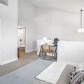 2 bedrooms apartment for rent in Inglewood - Westside / South Bay, Los Angeles