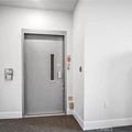 2 bedrooms apartment for rent in Inglewood - Westside / South Bay, Los Angeles