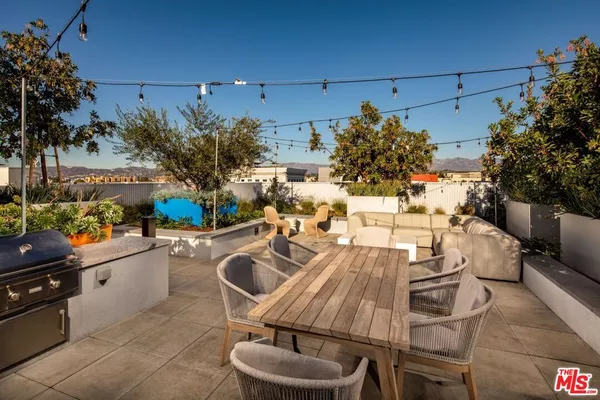 Studio Apartment for rent in Pico Union - Central Los Angeles, Los Angeles