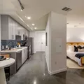 Studio Apartment for rent in Pico Union - Central Los Angeles, Los Angeles