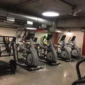 Studio Apartment for rent in Pico Union - Central Los Angeles, Los Angeles