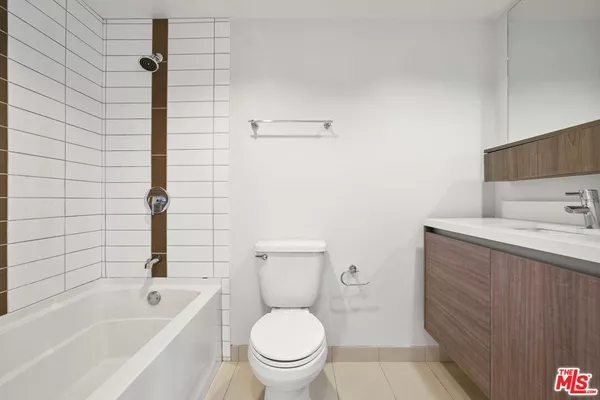 1 bedroom apartment for rent in Koreatown - Central Los Angeles, Los Angeles